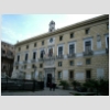 16_062 Palermo.jpg